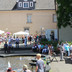 Vorschau: 