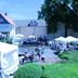 Vorschau: 