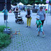Vorschau: 