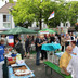 Vorschau: 