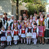 Vorschau: 