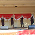 Vorschau: 