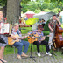 Vorschau: 